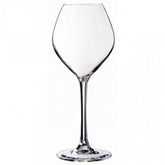 47 cl Prächtiges Weißweinglas - Arcoroc - 6er-Box